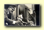 Heil Hitler!